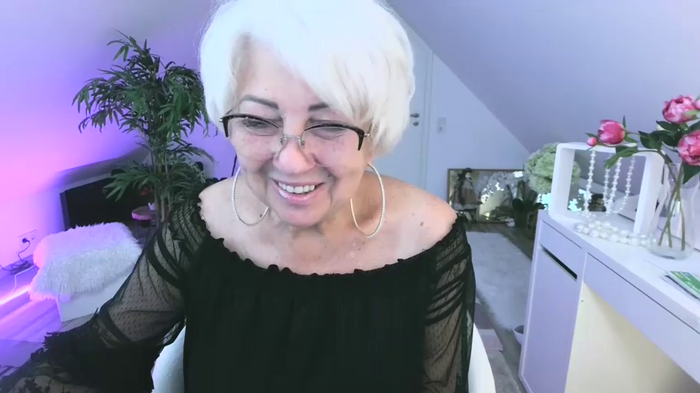 LovelyHelena