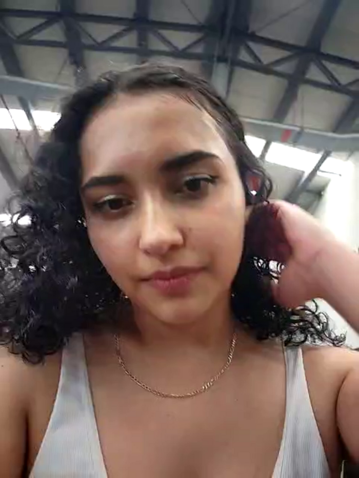 Lucy_Marin