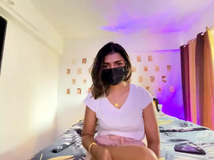 MaYaa__11