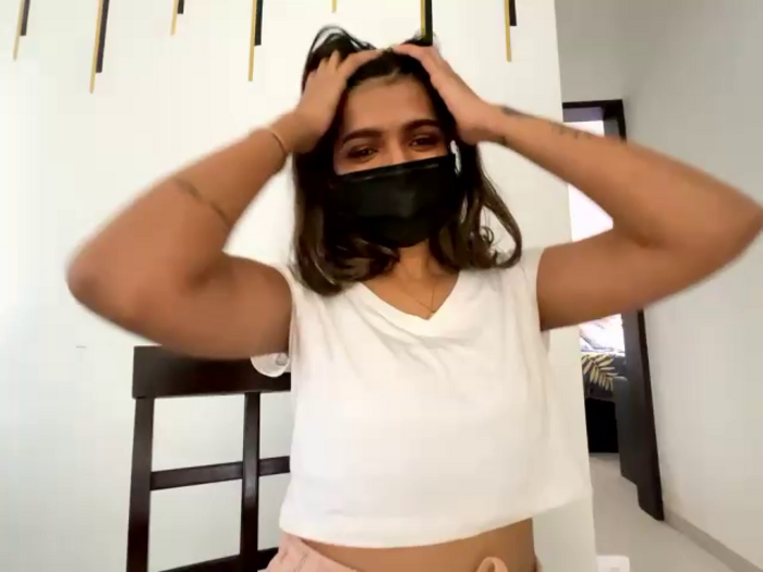 MaYaa__11