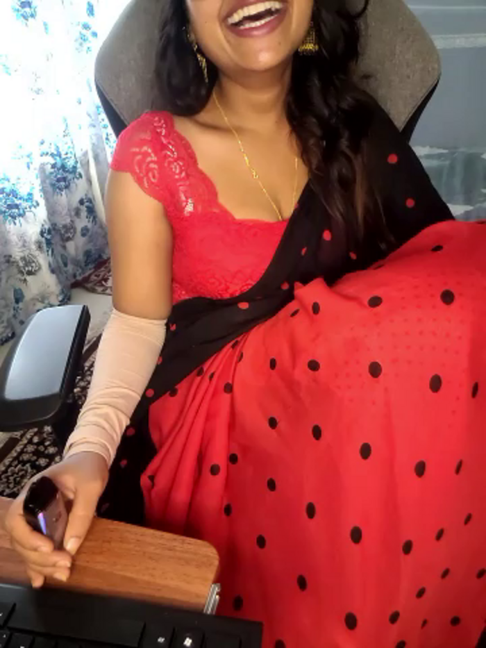 Maanvi