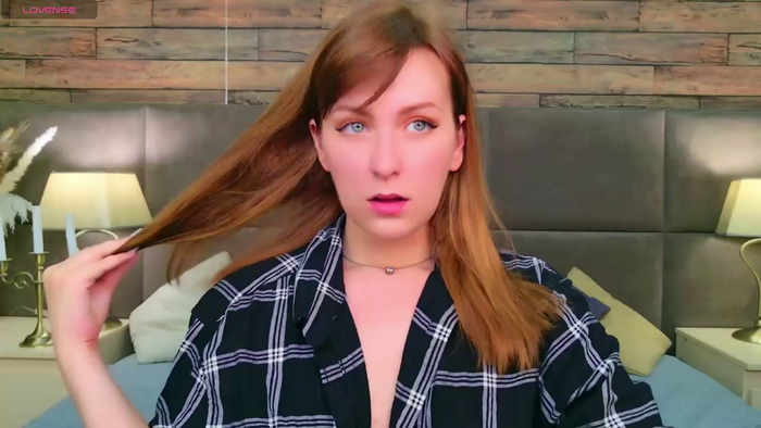 MaayaBelle