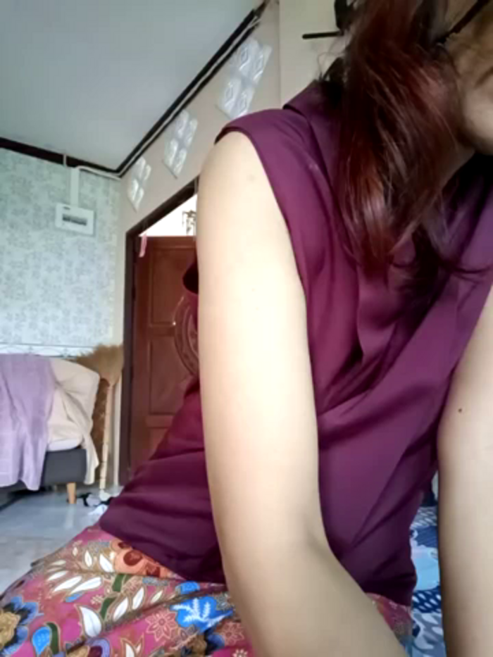 Mama_Eva