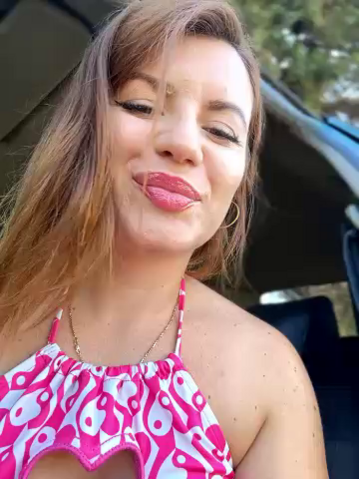MayaMR