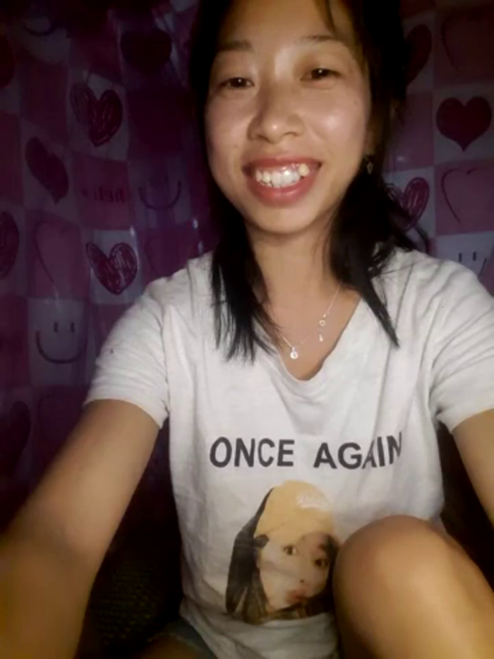 Maylylo