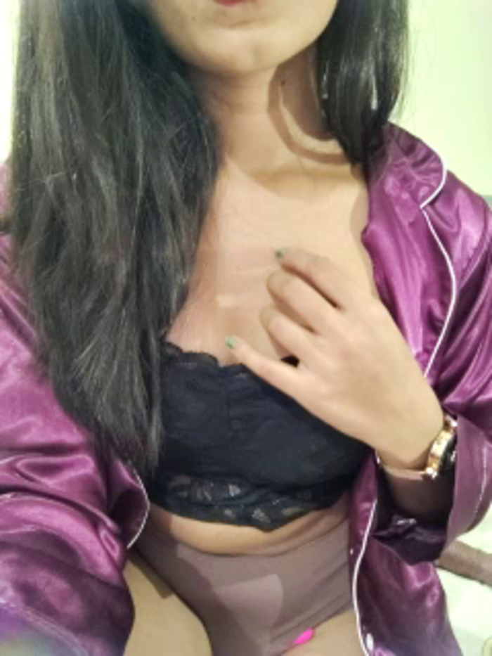 Meenakshi_