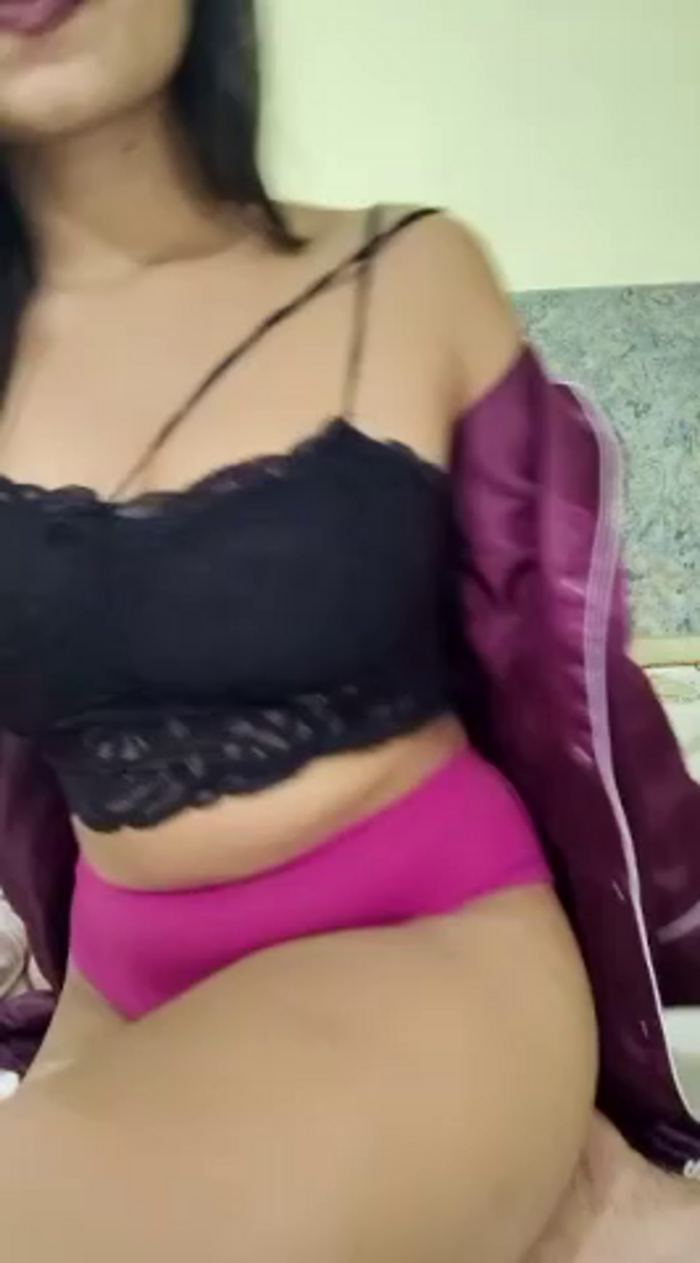 Meenakshi_