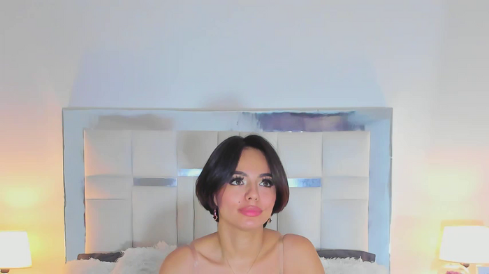 MelodyMarks_