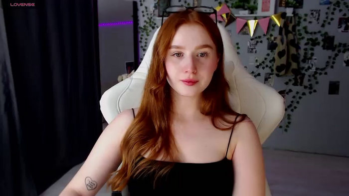 Meow_babe