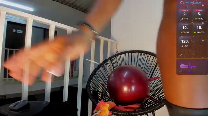 MerliaSomer