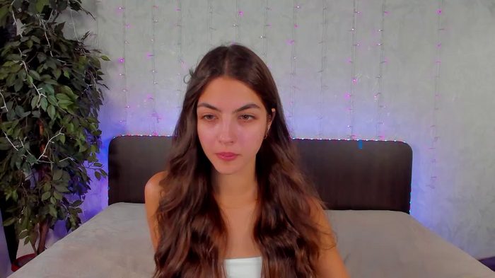 Milana_Crystal_