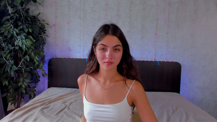 Milana_Crystal_