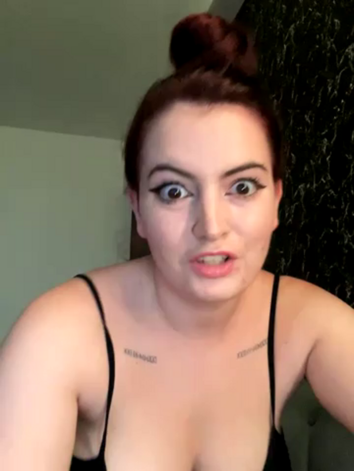 MinaAngel