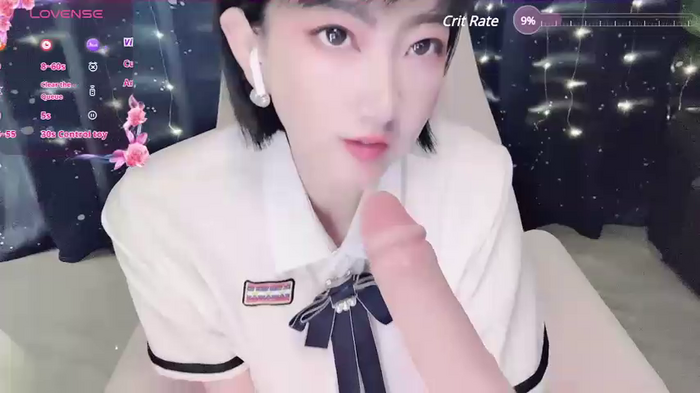 Mist_lili