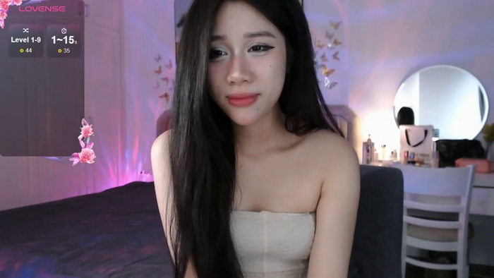 MisueHoli