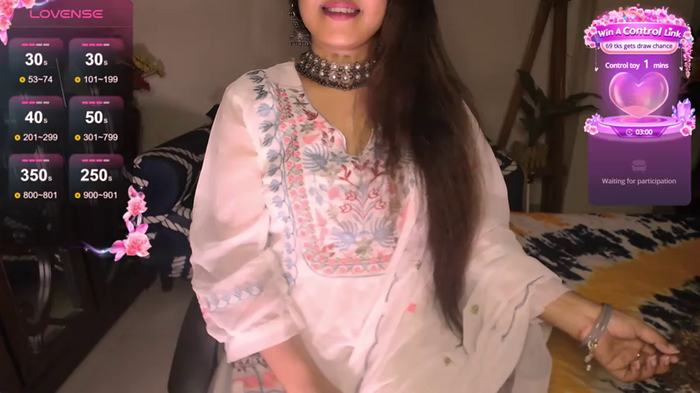 Most-Beautiful-Queen