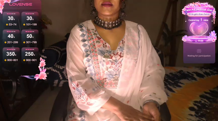 Most-Beautiful-Queen