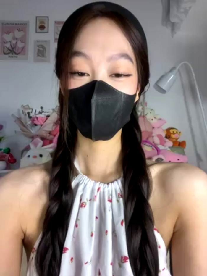 Myra2k6