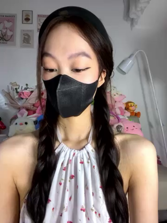 Myra2k6