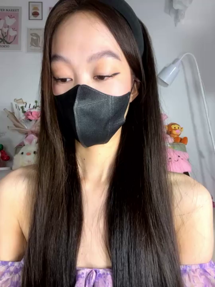 Myra2k6