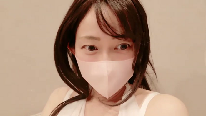 Natsu_lovely_JP