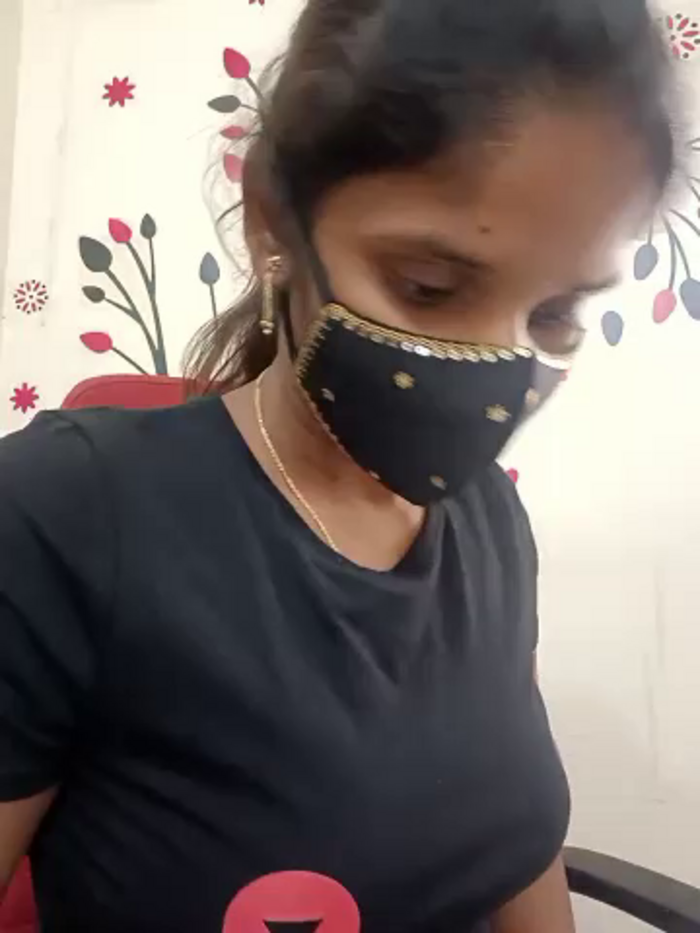 Navya-Baby