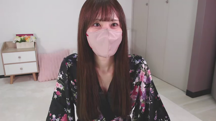 Nogizaka_Ai