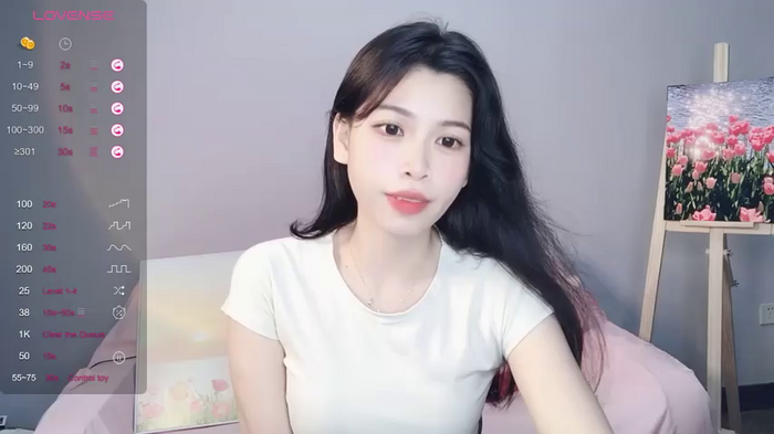 Noyoah-7