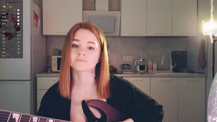 Octavia_Reeves