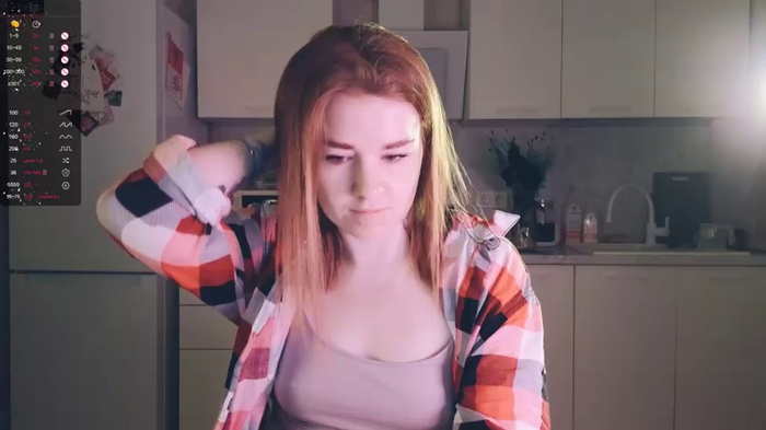 Octavia_Reeves