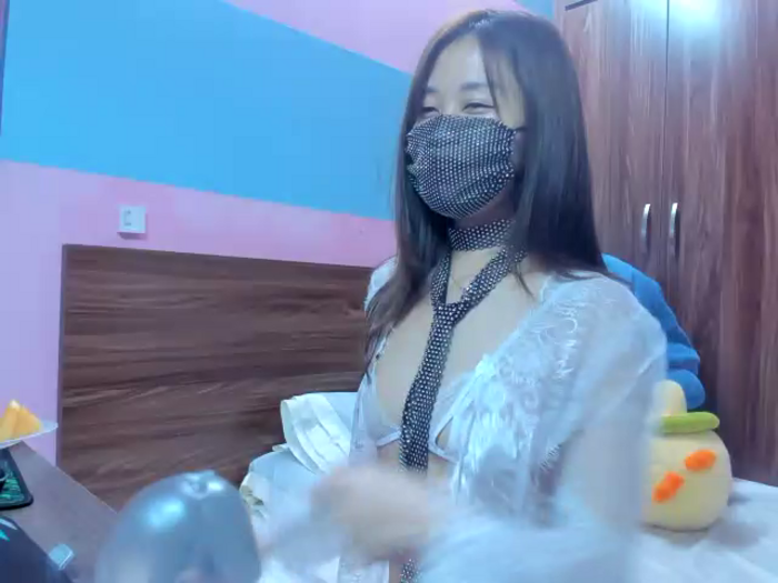 Olivia_babe
