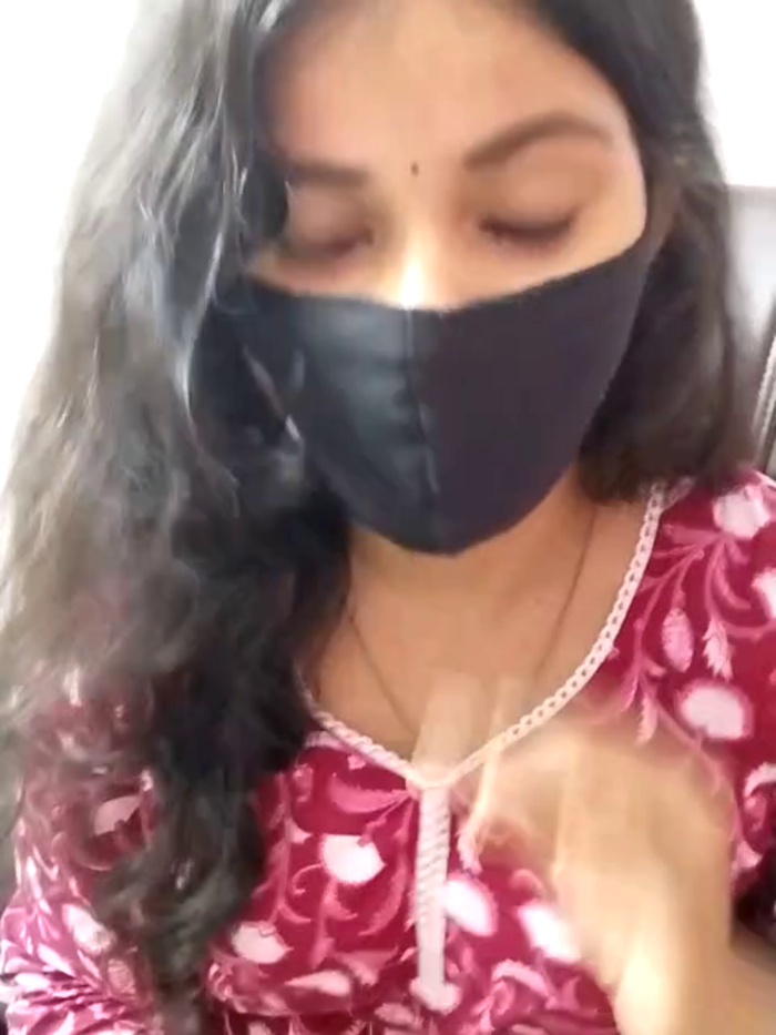 Payal-03