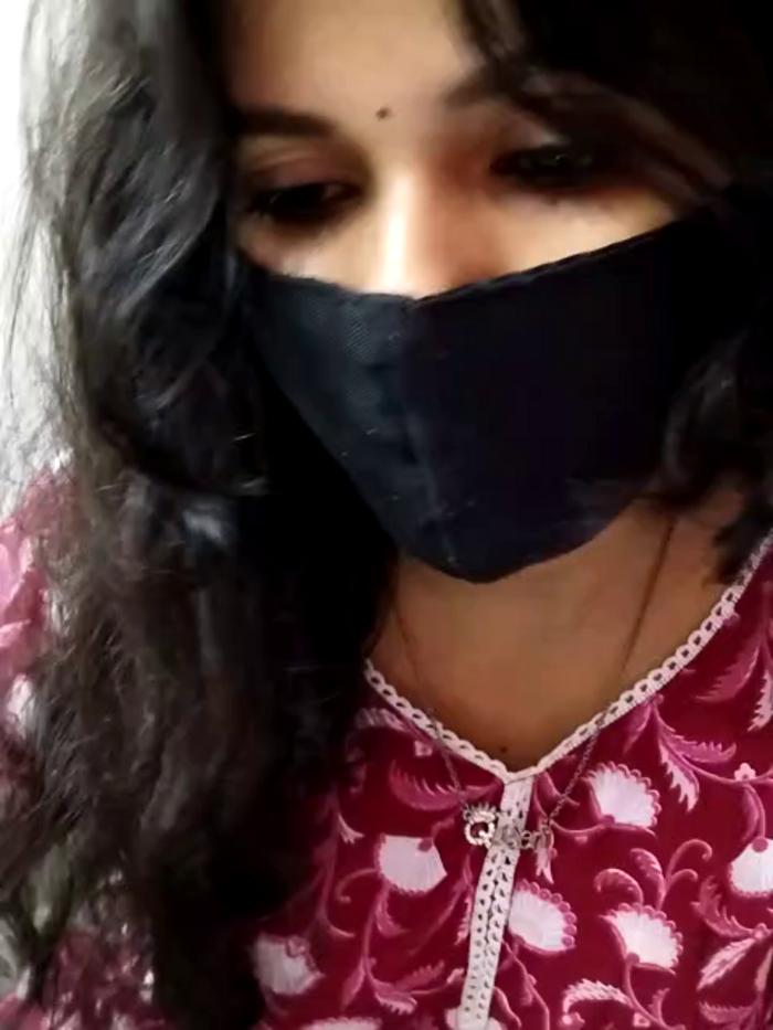 Payal-03