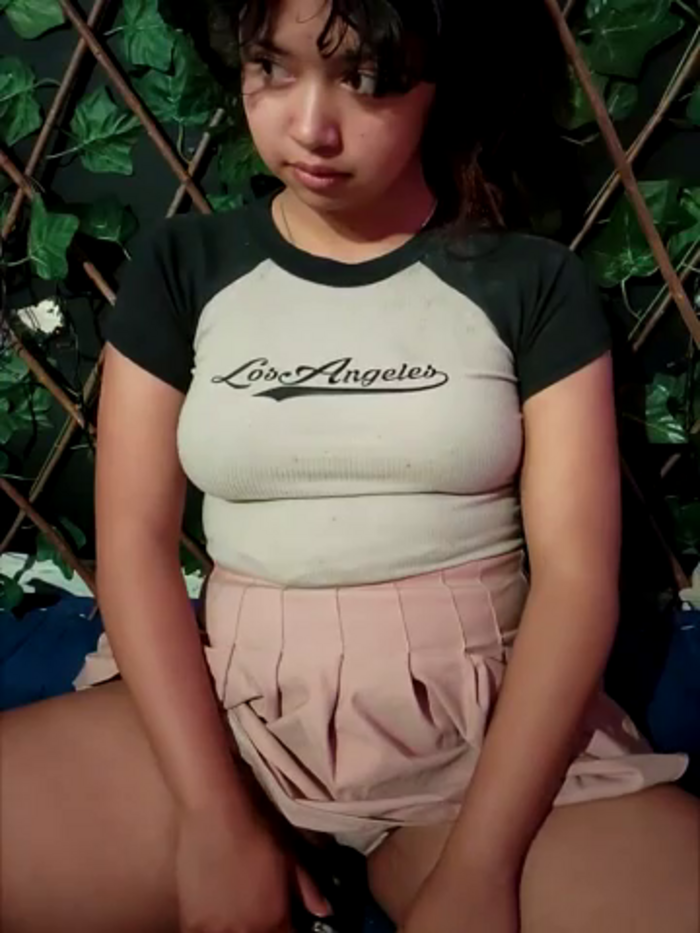 Peach_Girll