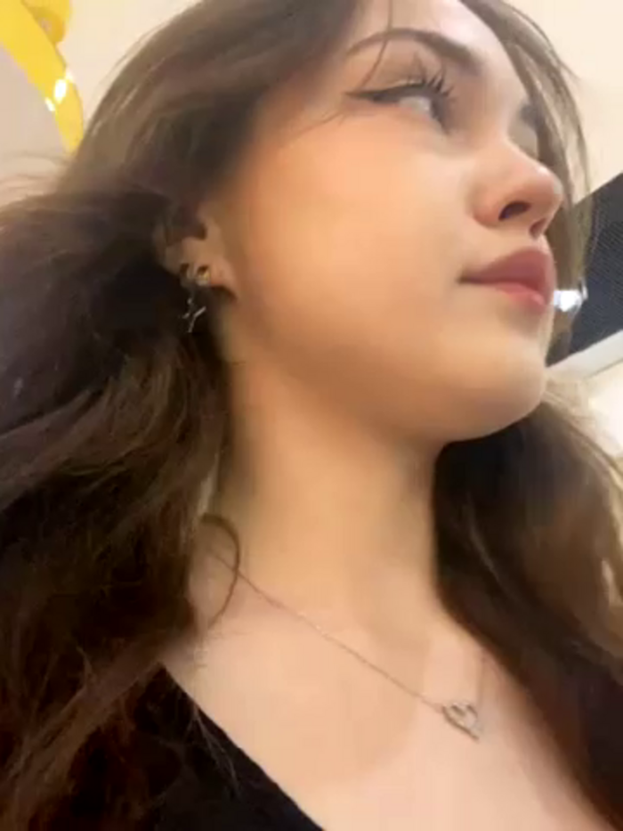 Peachy_Dream