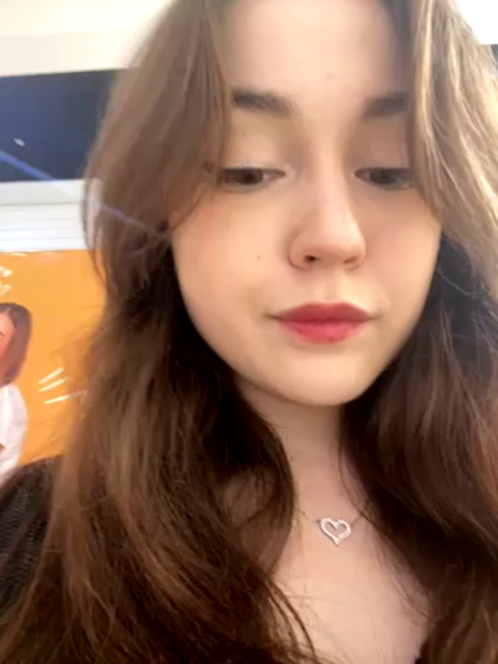 Peachy_Dream
