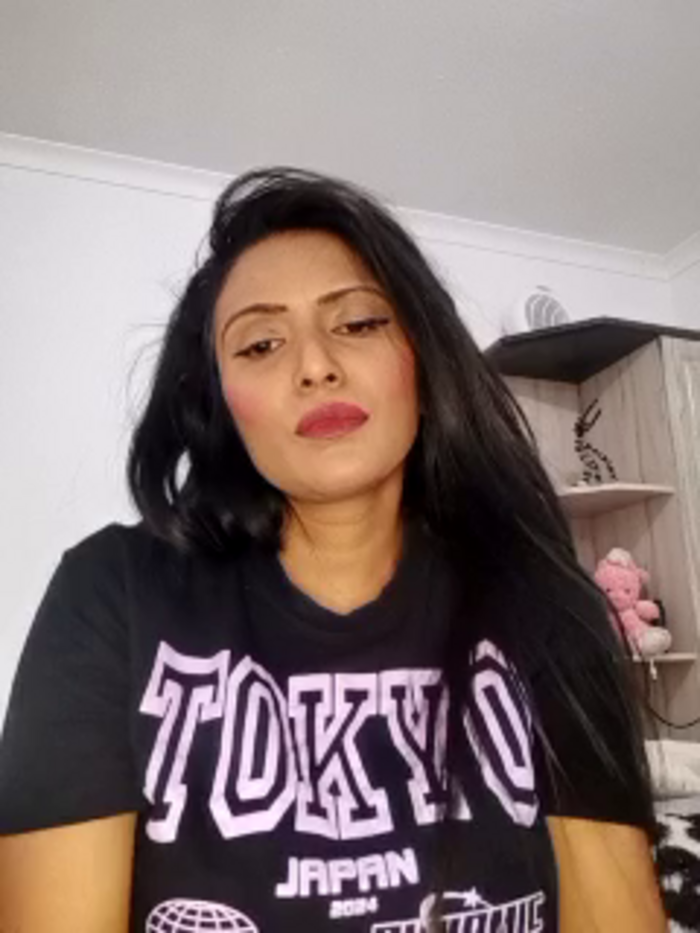 Princesskiara22