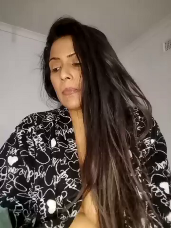 Princesskiara22
