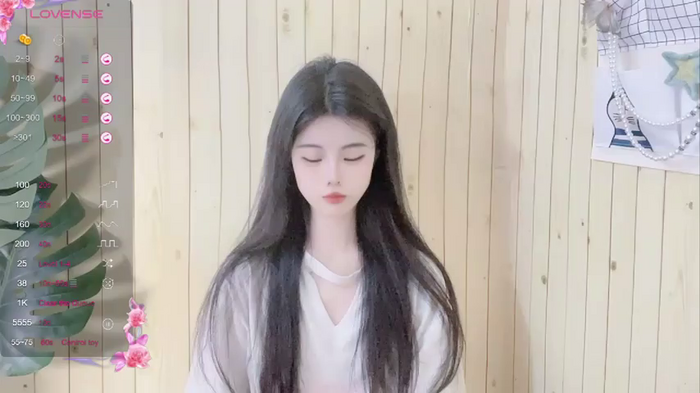 Qedgjwyz1