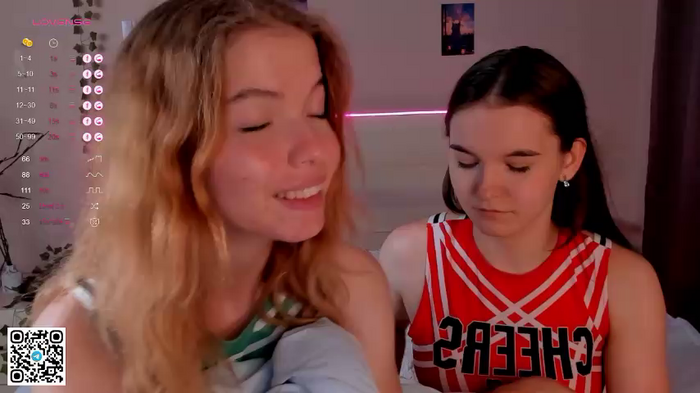 QuennaAshmore