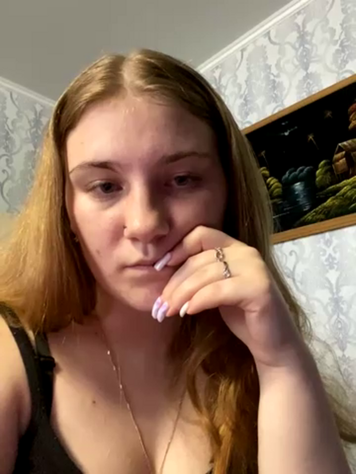 Rae_Lin