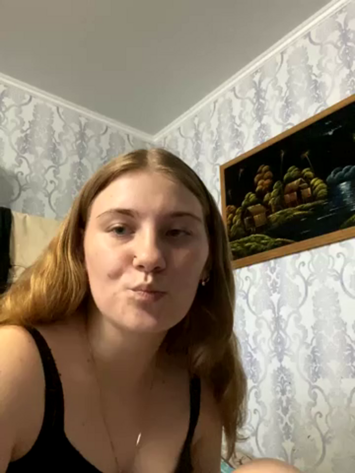 Rae_Lin