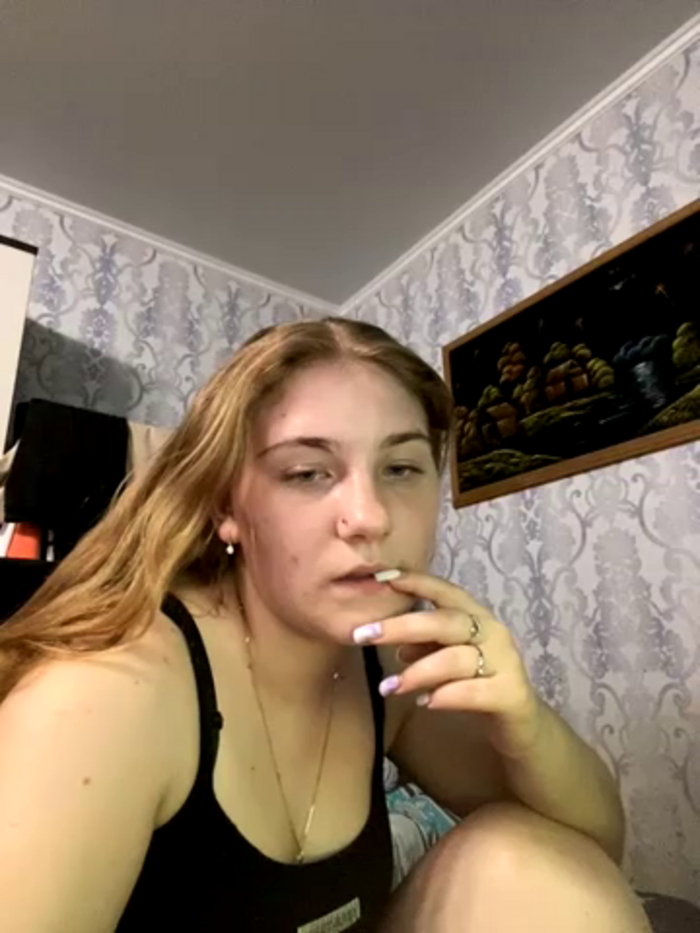 Rae_Lin