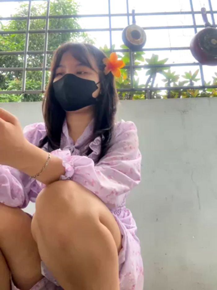 Ruby6969