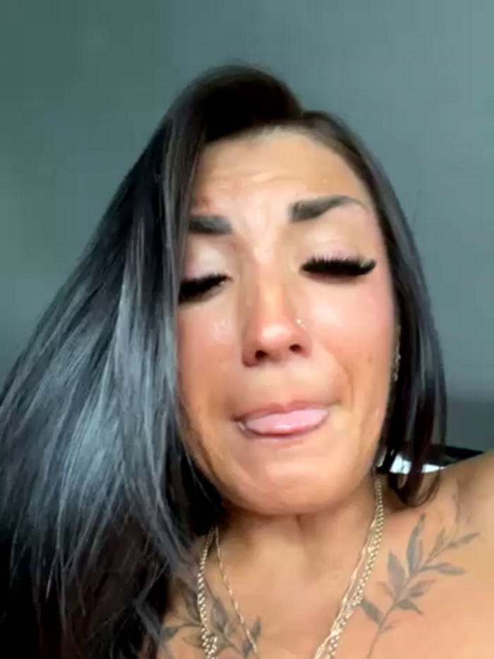 RuslanaXX