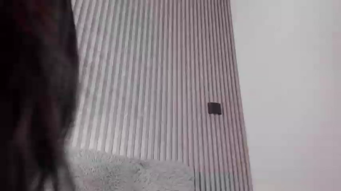 SOPHICARTERS