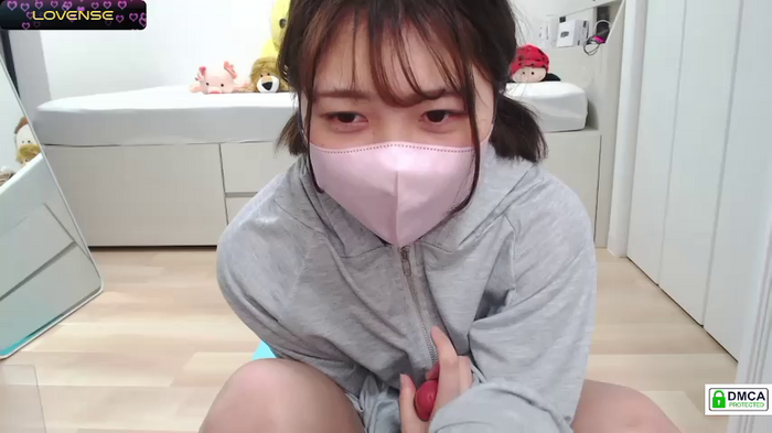 SUZU_