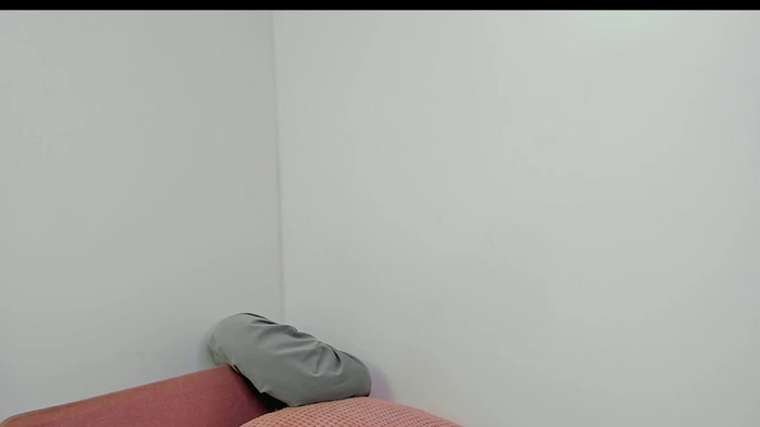 SamirasDiary