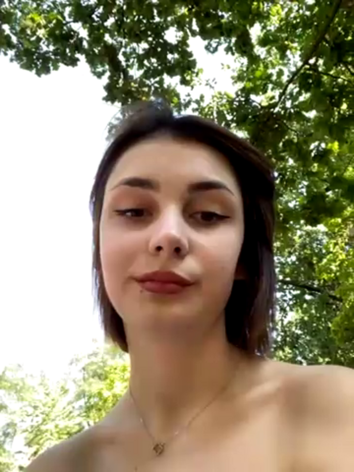 SandraCarter