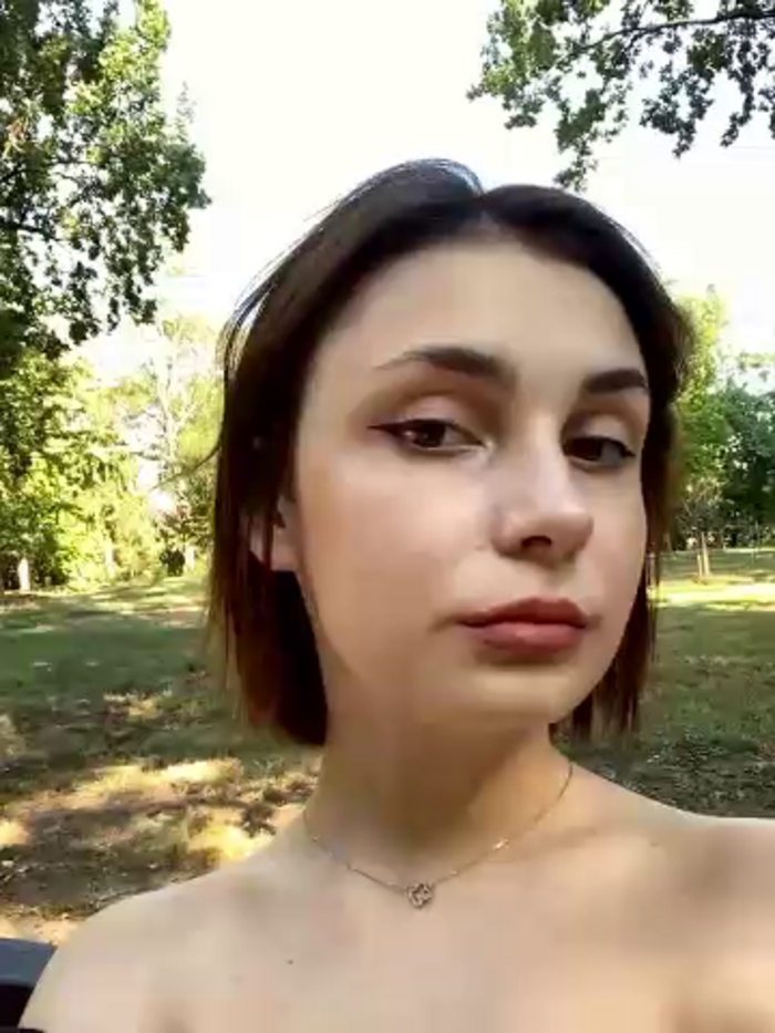 SandraCarter